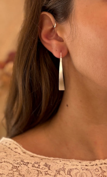 ´Bar´Earchain