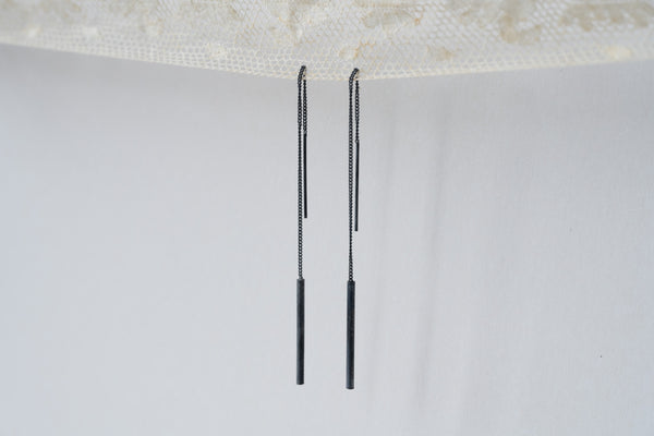 'Bar' Earchain / short