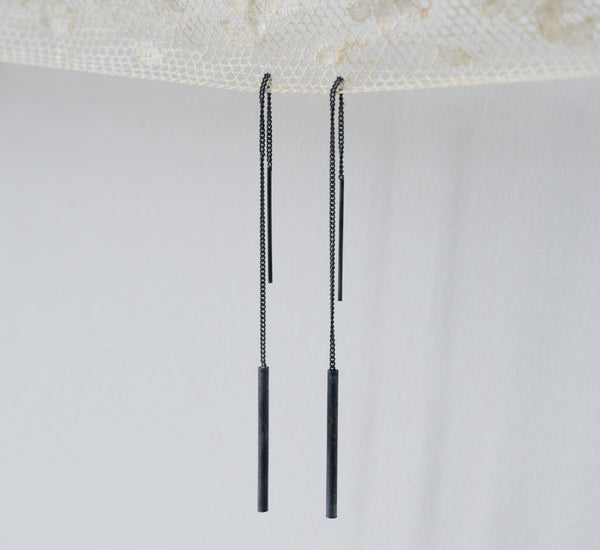 ´Bar´earchain