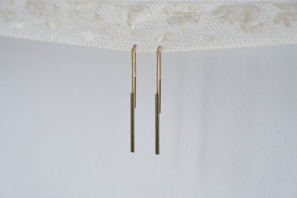 ´Bar´Earchain