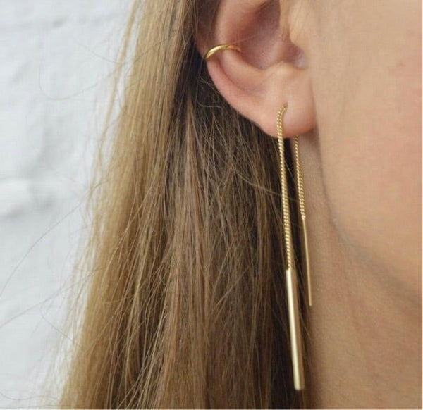´Bar´Earchain