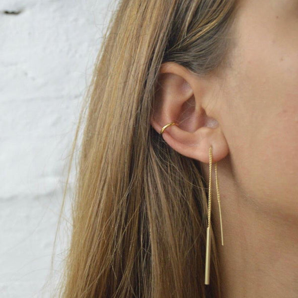 ´Bar´Earchain
