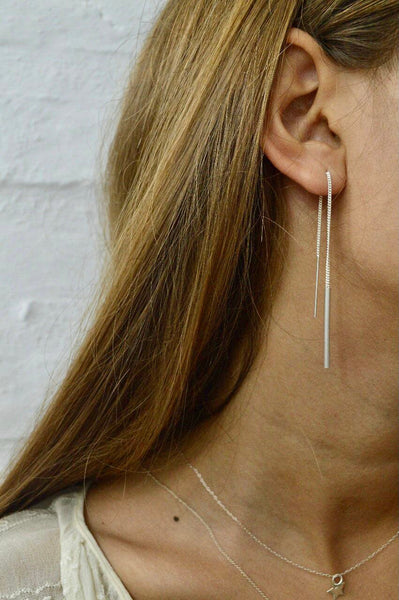 ´Bar´Earchain