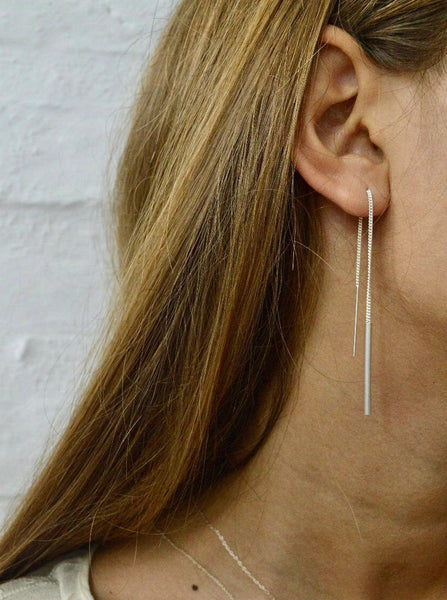 ´Bar´earchain