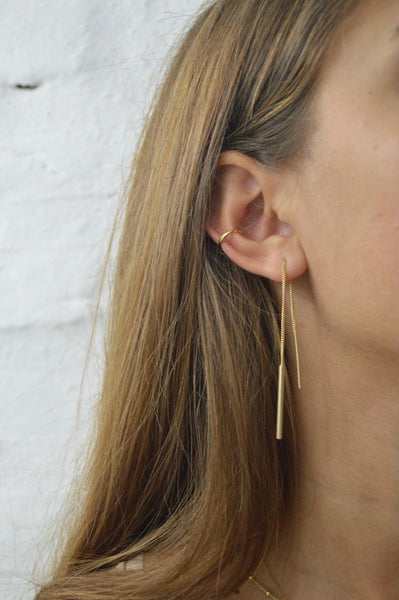 ´Bar´earchain